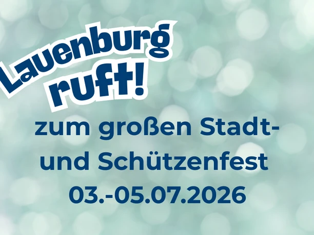 Titel (1200 x 628 px) (2).png