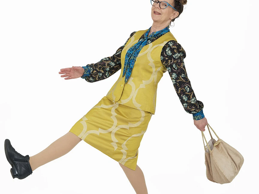 csm_Frieda_Braun_Auf_ganzer_Linie_Tg_Foto_Britta_Schüssling_a69d963857 (1).jpg