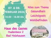 Wohlfühlmesse Leben erleben.jpg