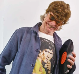 2026_Helge_Schneider_c_Helge_Schneider.jpeg