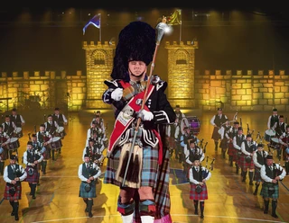 scottish_music_parade_gabriel_concerts.jpg