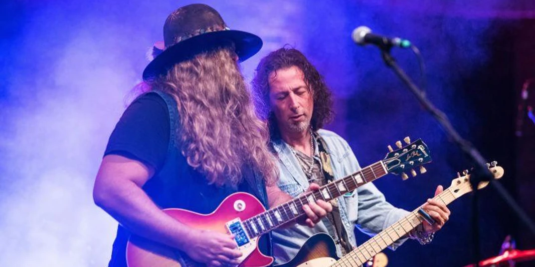 ABF Hirsch 2022 ABF Hirsch 2022