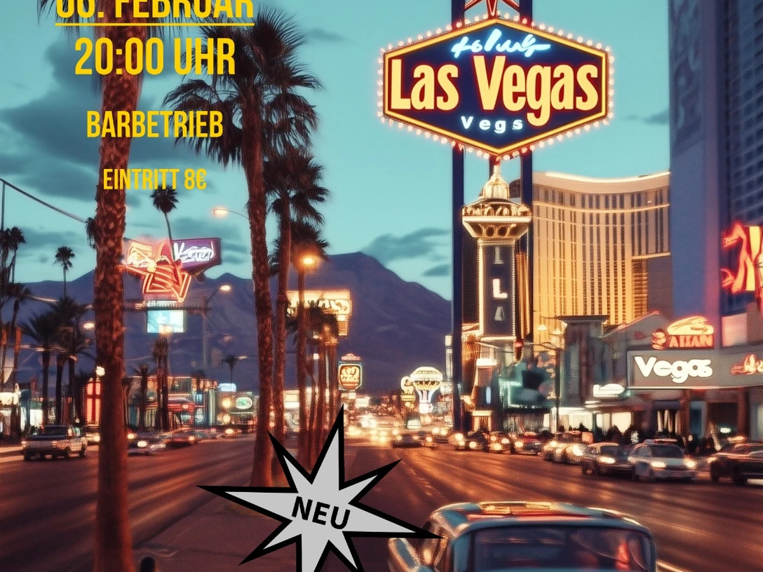 WhatsApp Image 2026-01-10 at 09.21.08.jpeg