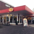 Bäckerei Bertermann