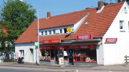 seeger.jpg