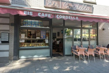 Eiscafe-Cordella-Cordella2-JPG.jpg