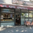 Eiscafe-Cordella-Cordella2-JPG.jpg