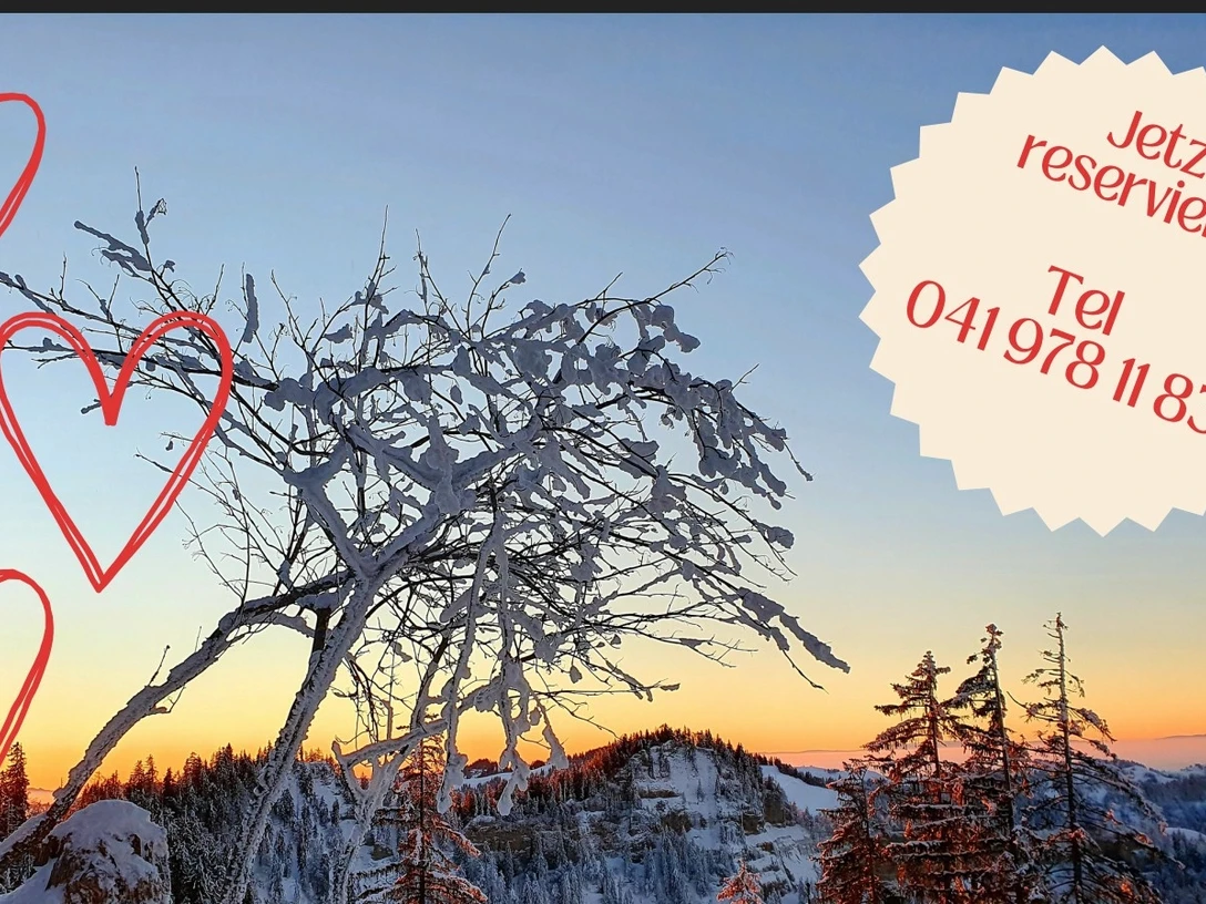 Gasthof Krone, Luthern