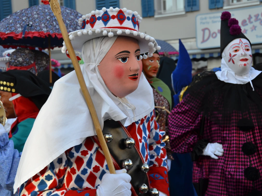 17 Fasnacht skvmm (12)