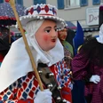 17 Fasnacht skvmm (12)