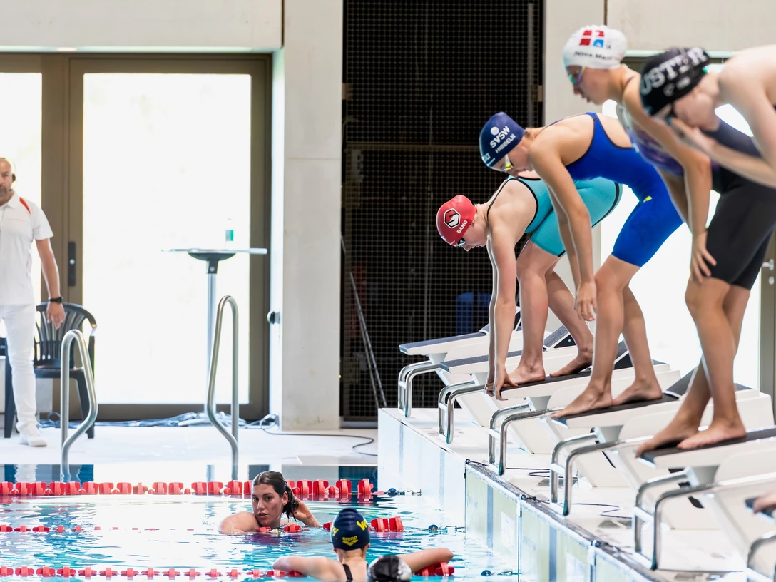 Credits: Jan Sollberger