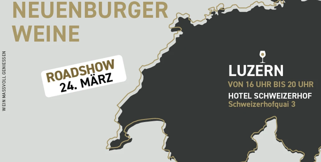 NVT ROADSHOW25 375X251PX 2 LUZERN