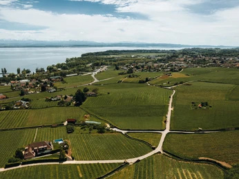 2024 Cavesouvertes HD 67