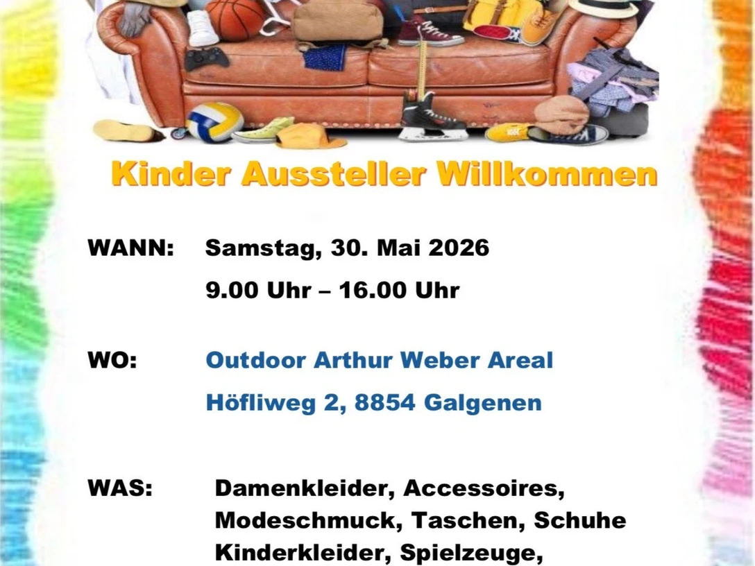 E68c9fc4 f625 4343 ae2f 3d1c9667a7f6