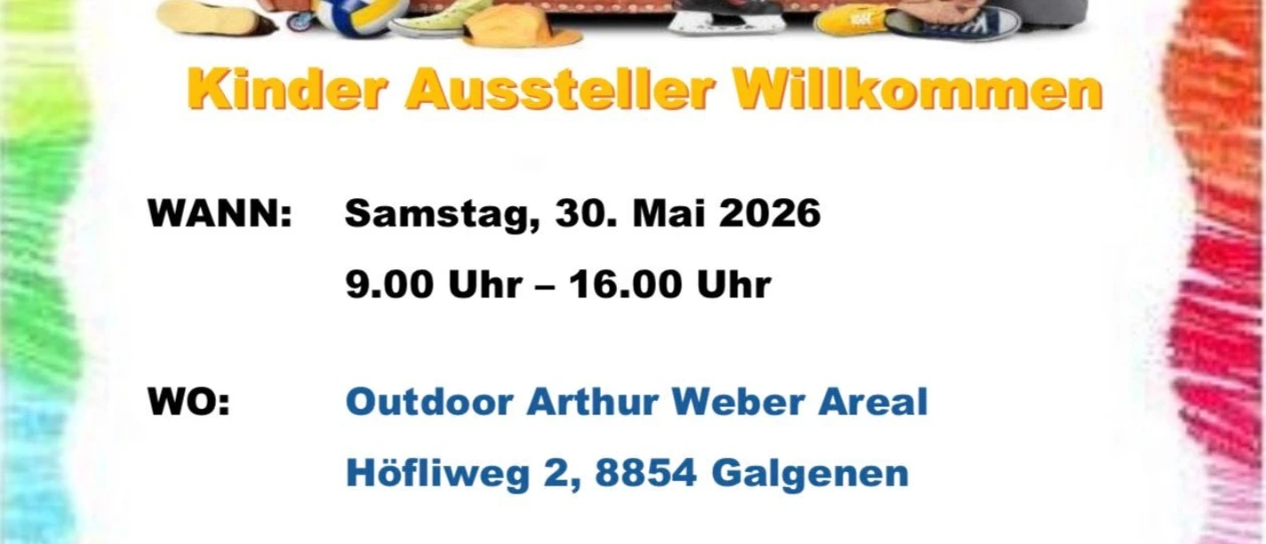 E68c9fc4 f625 4343 ae2f 3d1c9667a7f6