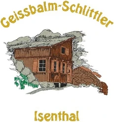 Vereins Logo1