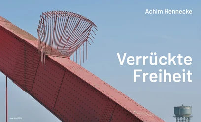 Achim Hennecke