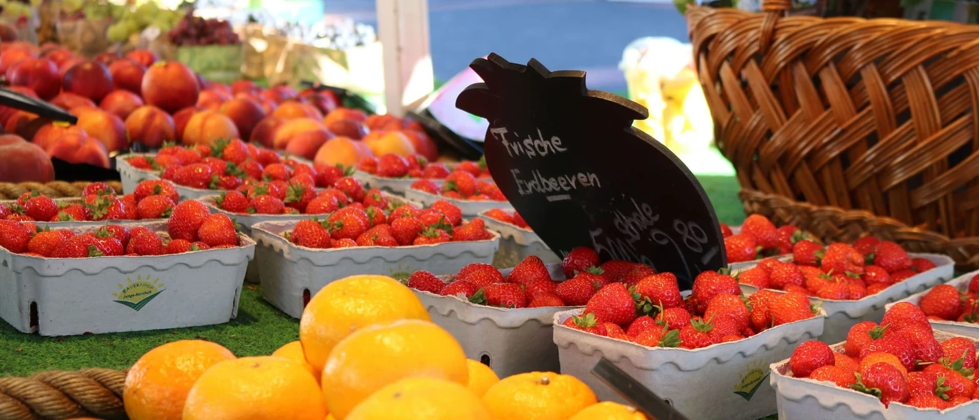 ibbenbueren-wochenmarkt