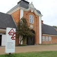 Freilichtmuseum Molfsee