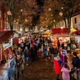 Stade-Weihnachtsmarkt