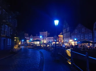 Stade-Lange-Nacht_cc_Darlyn-Mattern-Stade-Marketin