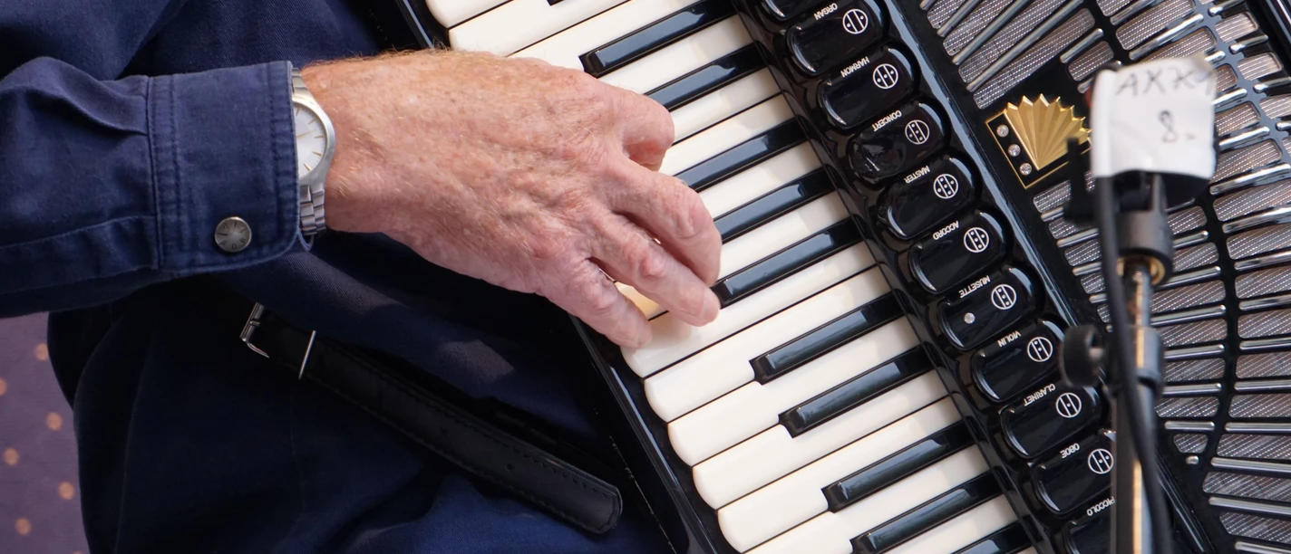 Stade-Shantychor-Festival_cc_Carina-Meyer-Stade-Ma