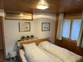 20260102_145428256_iOS