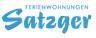 ferienwohnungen-satzger-logo ferienwohnungen-satzger-logo