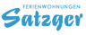 ferienwohnungen-satzger-logo ferienwohnungen-satzger-logo