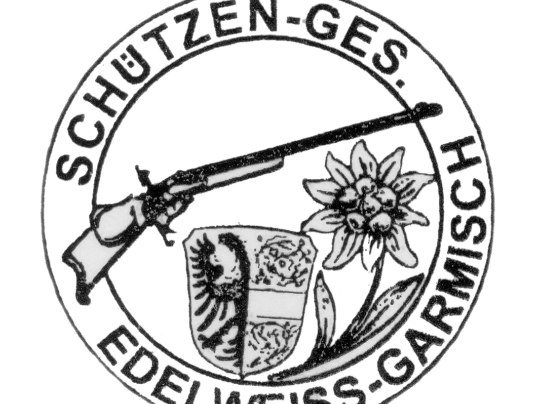 SG Edelweiß