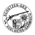 SG Edelweiß