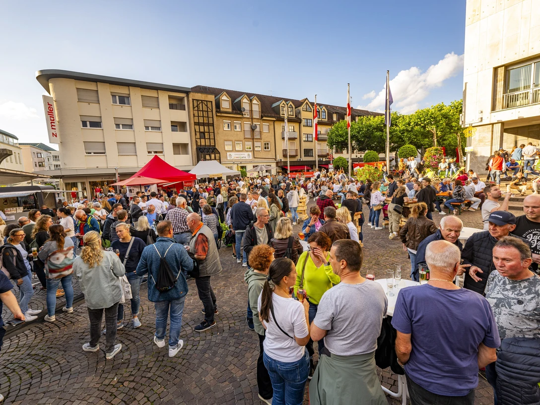 Copy_Stephan Kaminski_After 3