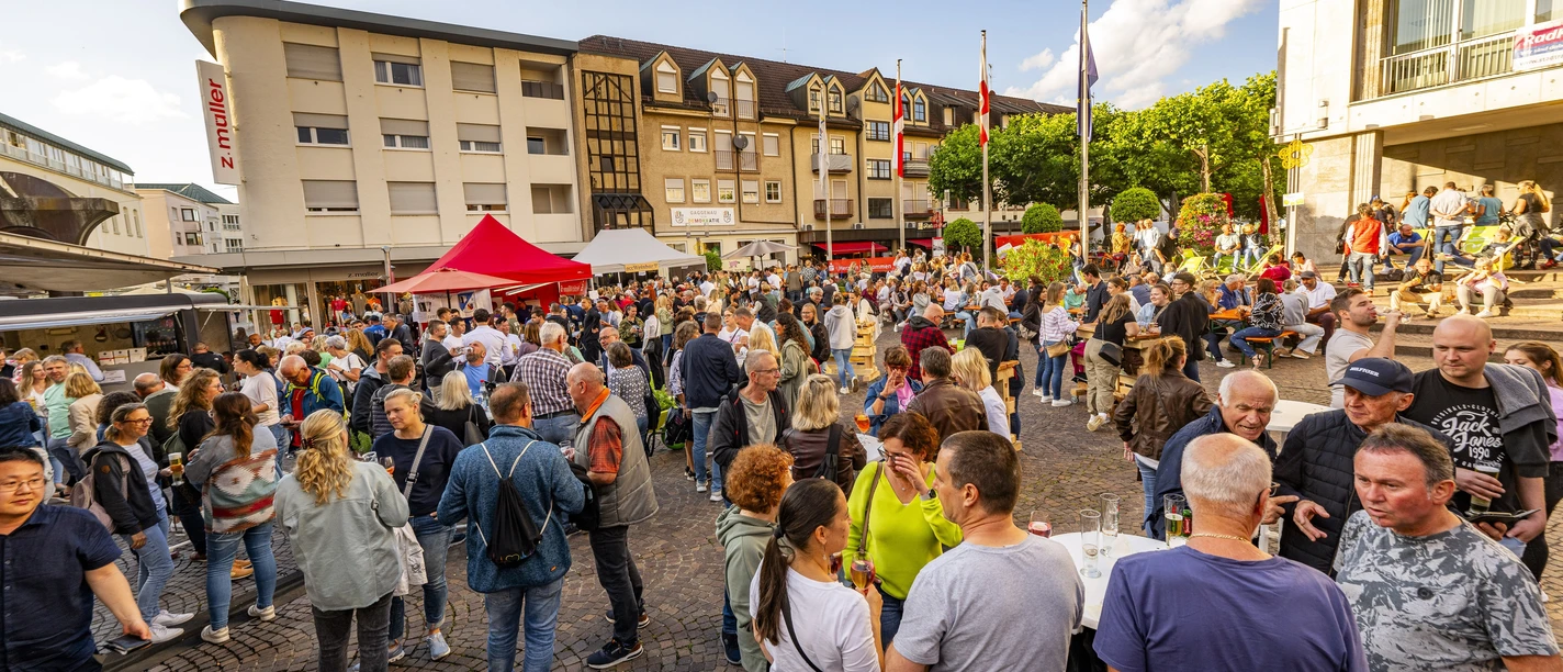 Copy_Stephan Kaminski_After 3