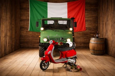 Bild_Vespa