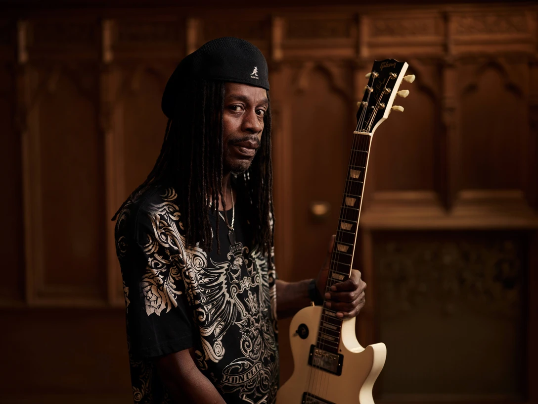 Press_Photo_Elison 03 klein_TinoSieland