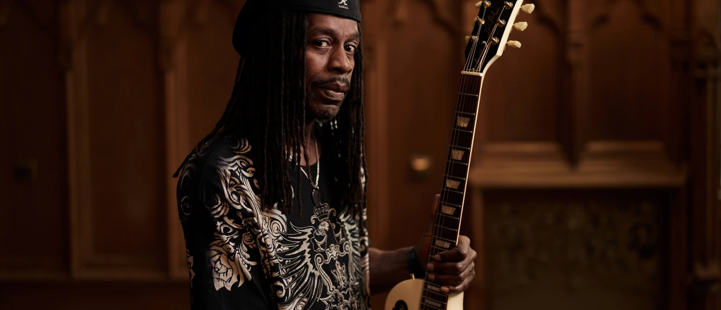 Press_Photo_Elison 03 klein_TinoSieland