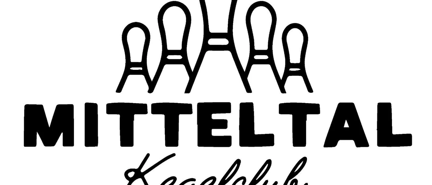 Logo Kegelclub Mitteltal