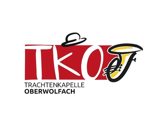 Logo TKO