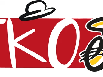 Logo Trachtenkapelle Oberwolfach