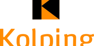 Logo Kolping