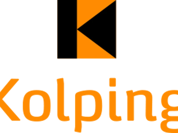 Logo Kolping