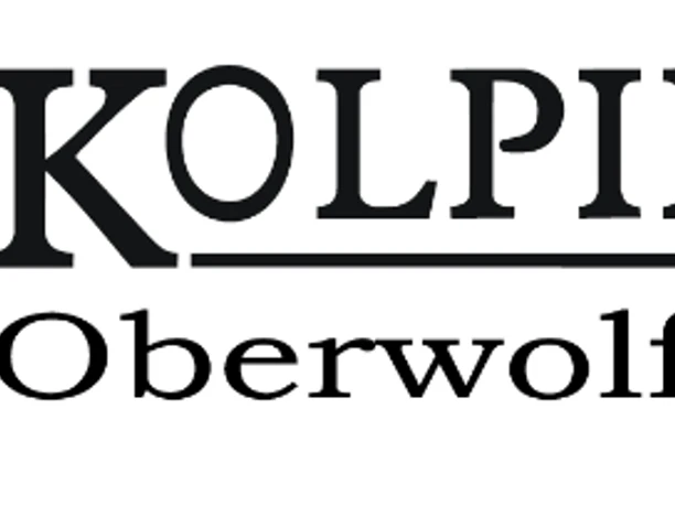 Logo Kolpingfamilie