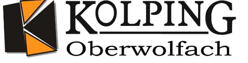 Logo Kolpingfamilie