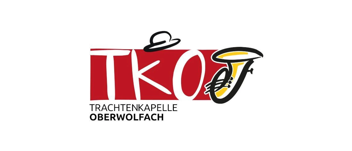 Logo TKO