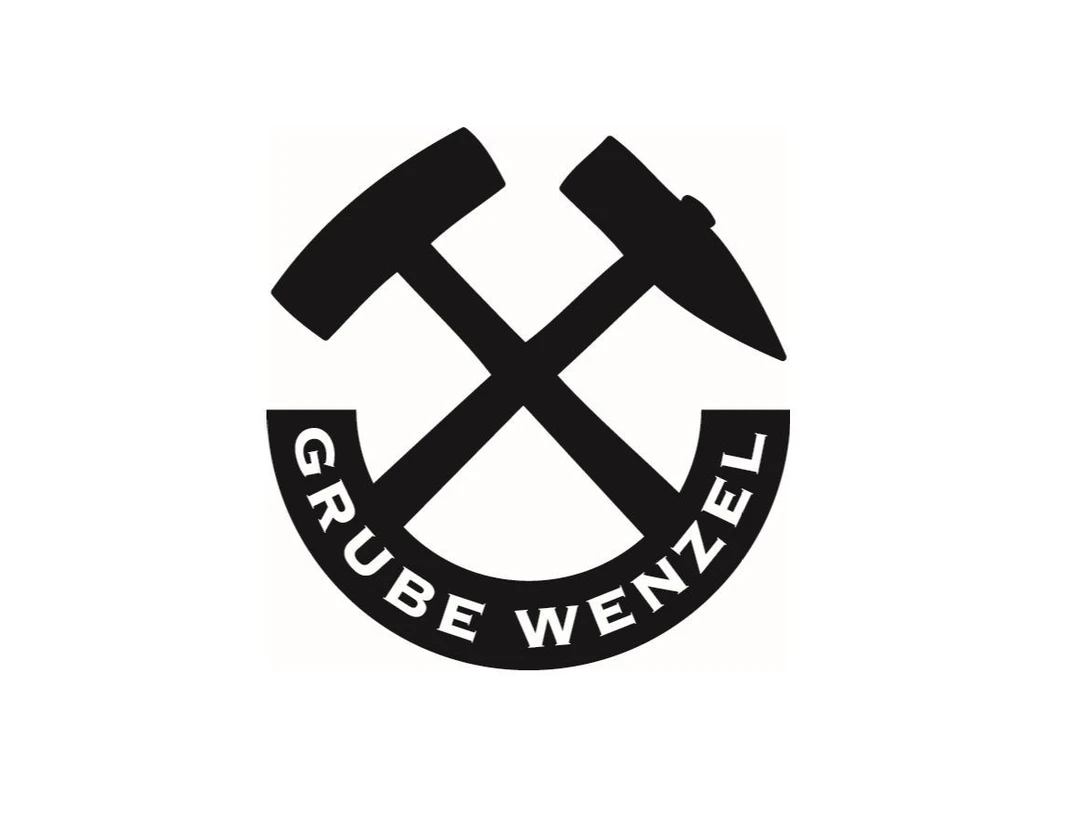 Logo Grube Wenzel
