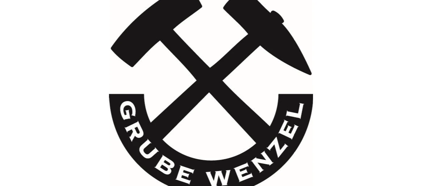 Logo Grube Wenzel