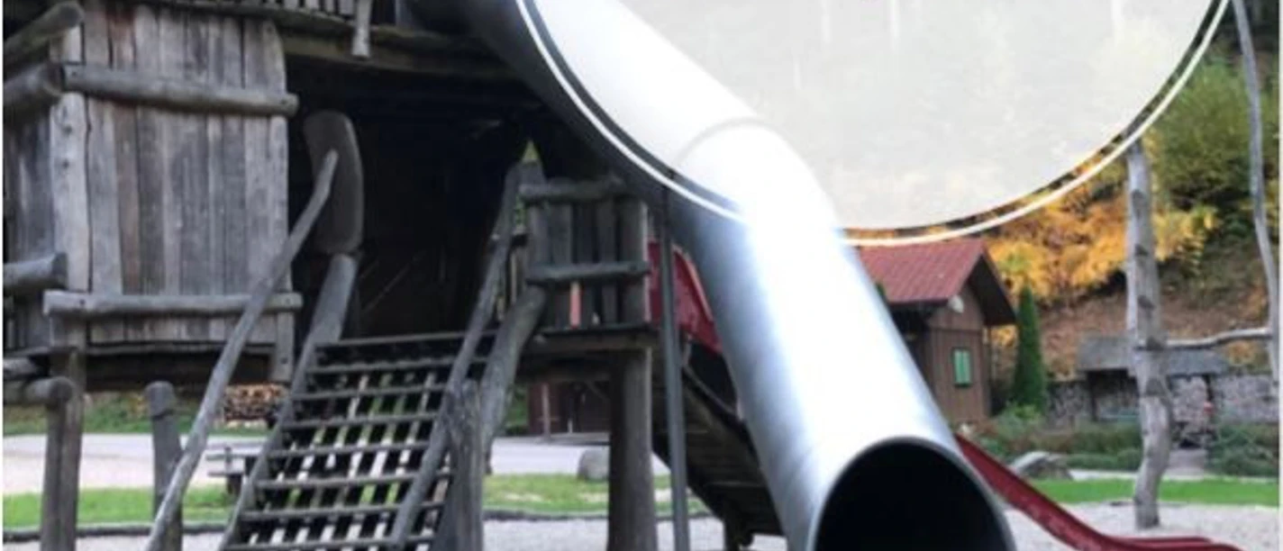 1. Mai Förderverein Freizeitanlage Hexenplatz e.V.