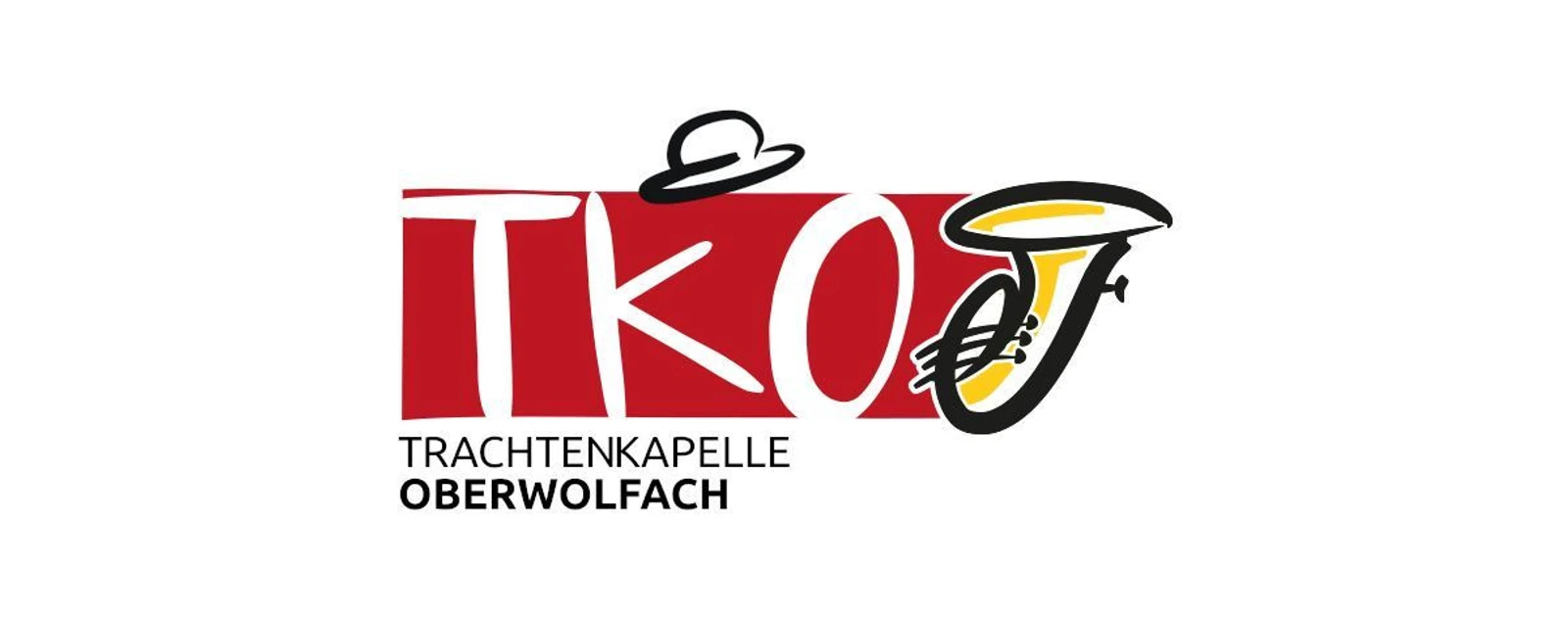 Logo TKO