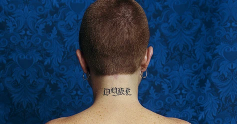 Dyke_40x30.jpg