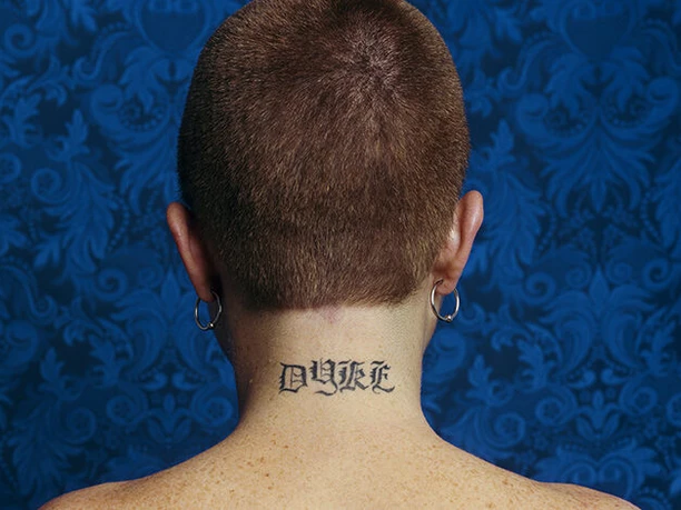 Dyke_40x30.jpg